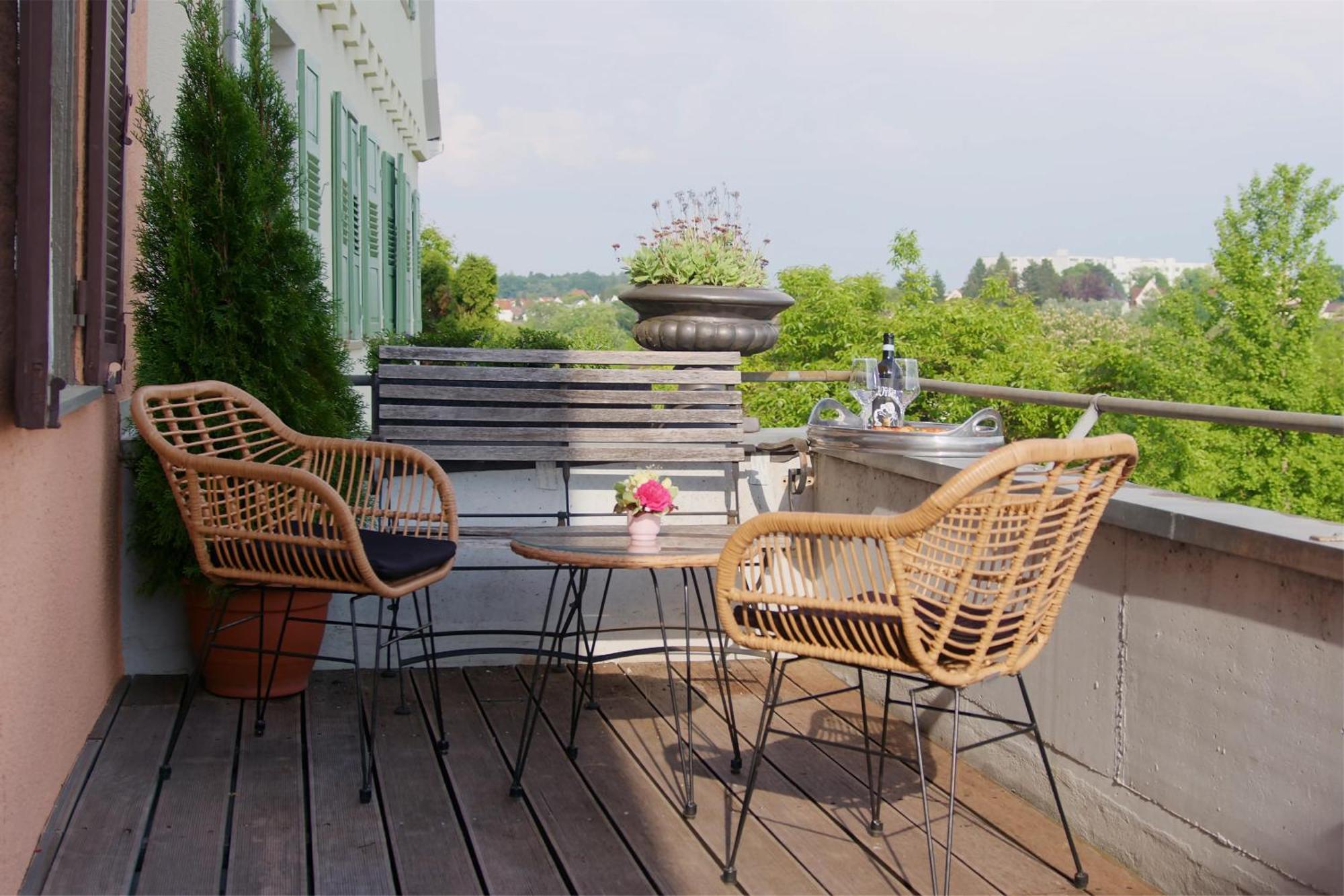Friedrich Von Schiller Hotel Bietigheim-Bissingen Bilik gambar